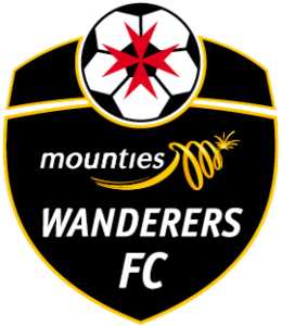 «Маунтис» Маунт-Притчард, Фото «Маунтис» Маунт-Притчард, Фото