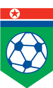 КНДР, Фото КНДР, Фото