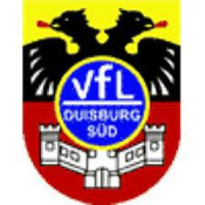 «Дуйсбург-Зюд-1920» Дуйсбург, Фото «Дуйсбург-Зюд-1920» Дуйсбург, Фото