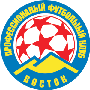 «Восток» Усть-Каменогорск, Фото «Восток» Усть-Каменогорск, Фото