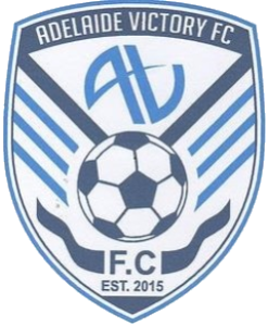 «Аделаида Виктори» Пеннингтон, Фото «Аделаида Виктори» Пеннингтон, Фото