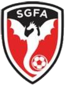 «Сент-Джордж Сити ФА» Сидней, Фото «Сент-Джордж Сити ФА» Сидней, Фото