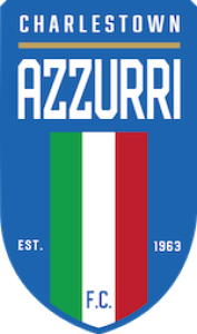 «Чарлстаун Адзурри» Чарлстаун, Фото «Чарлстаун Адзурри» Чарлстаун, Фото