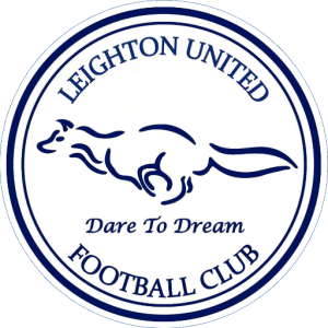 «Лейтон Юнайтед» Лейтон-Баззард, Фото «Лейтон Юнайтед» Лейтон-Баззард, Фото