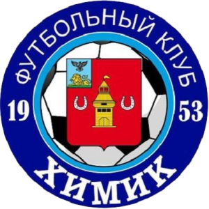 «Химик» Шебекино, Фото «Химик» Шебекино, Фото