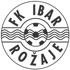 «Ибар» Рожае, Фото «Ибар» Рожае, Фото
