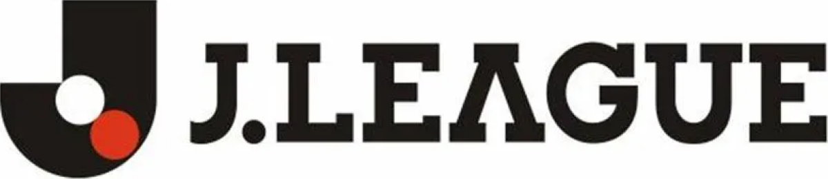J.League, Фото