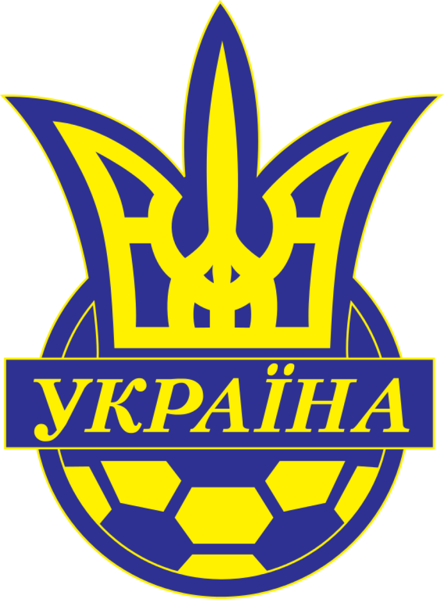 УАФ, Фото