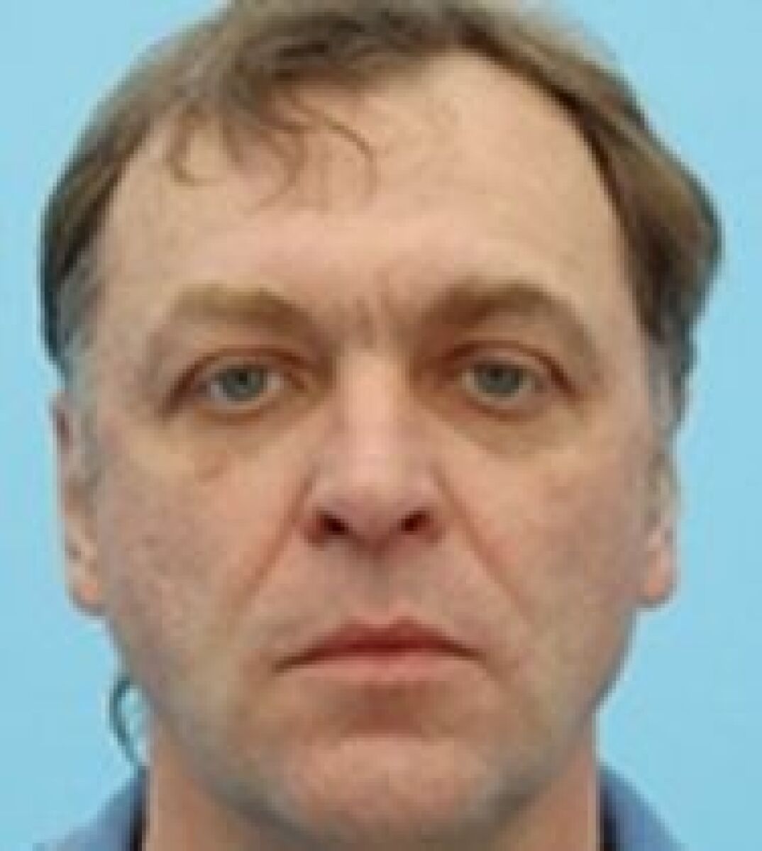 Луконин Олег Васильевич, Фото