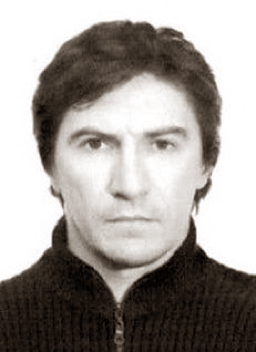 Лукошкин Дмитрий Александрович, Фото