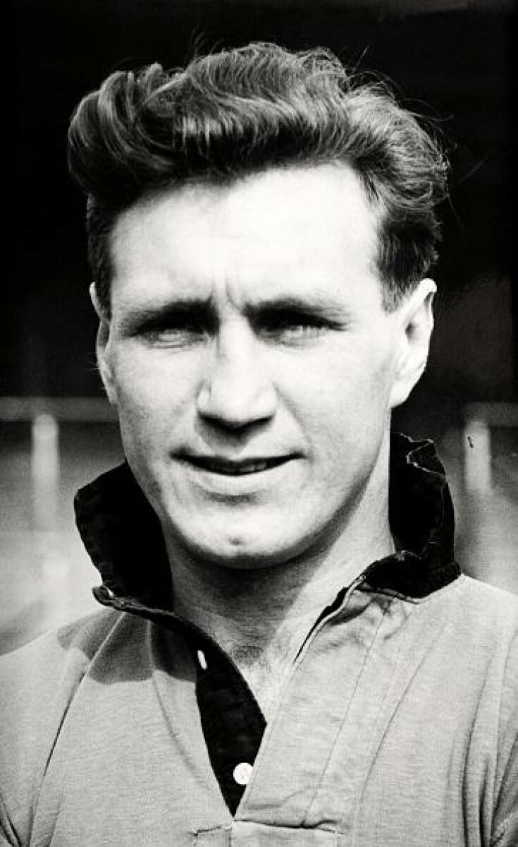 Маллен Джеймс (Джимми), Фото