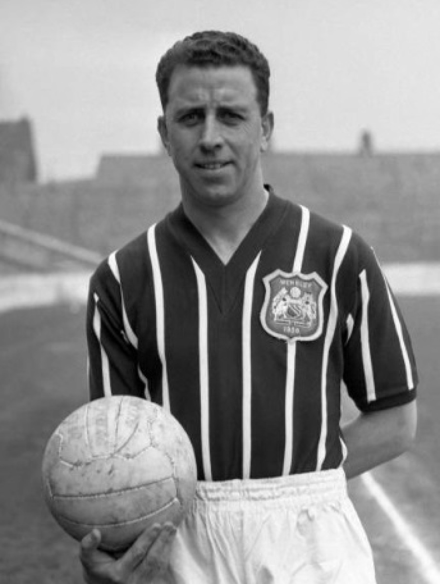 Пол Ройстон (Рой), Фото