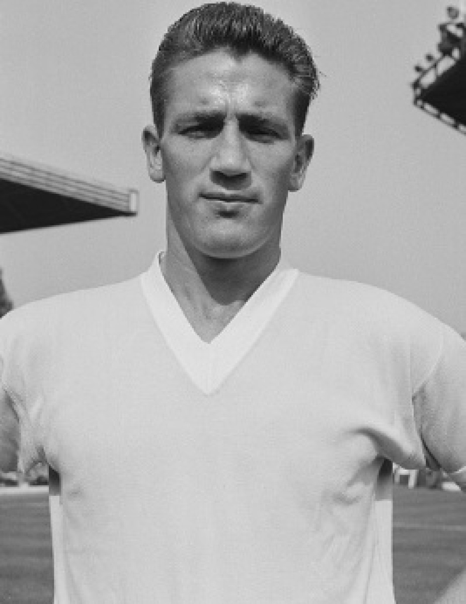 МакАдамс Уильям  (Билли) Джон, Фото