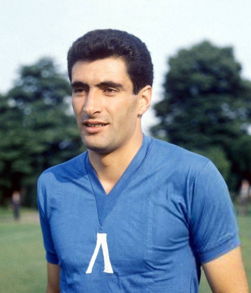 Вуцов Иван Колев, Фото