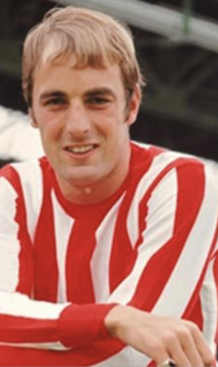 Дэвис Рон, Фото