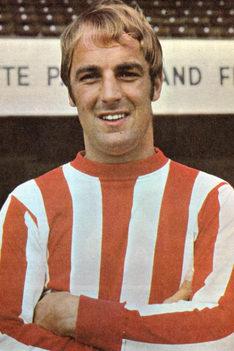 Дэвис Рон, Фото