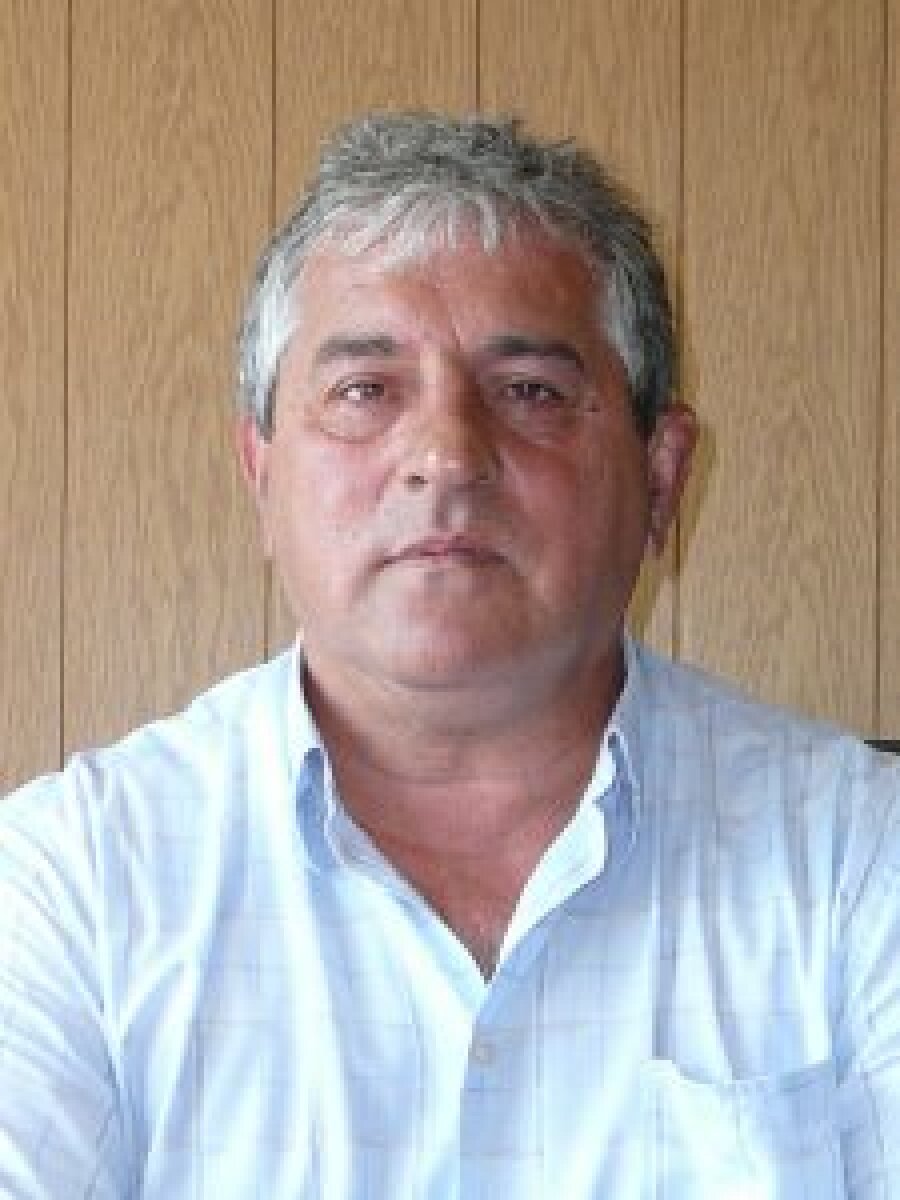 Маркаров Александр Ашотович, Фото