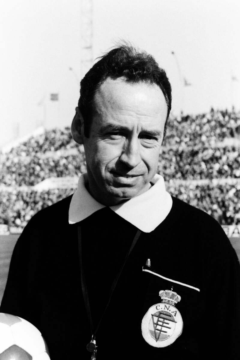 Олива Фортуни Хайме, Фото