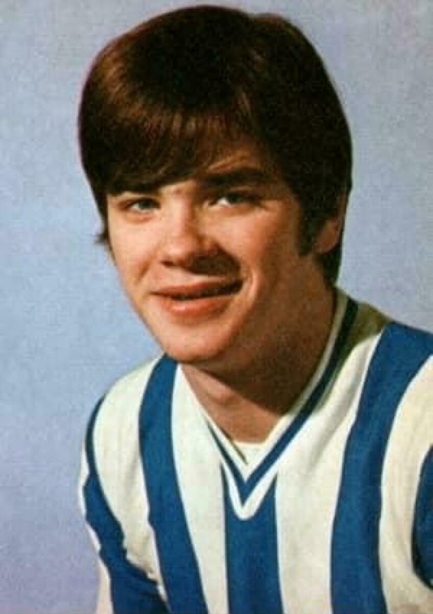 Альмквист Рейне, Фото