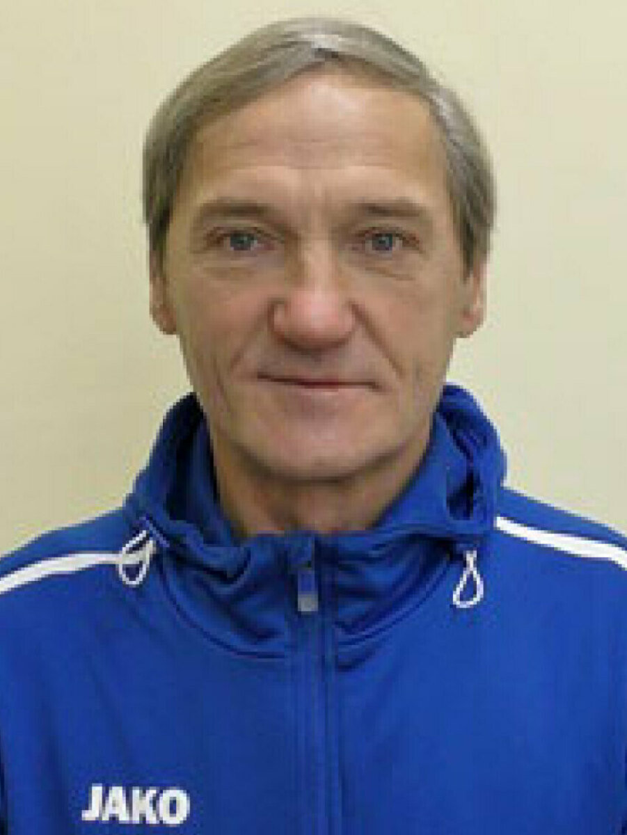 Мартьянов Евгений Александрович, Фото