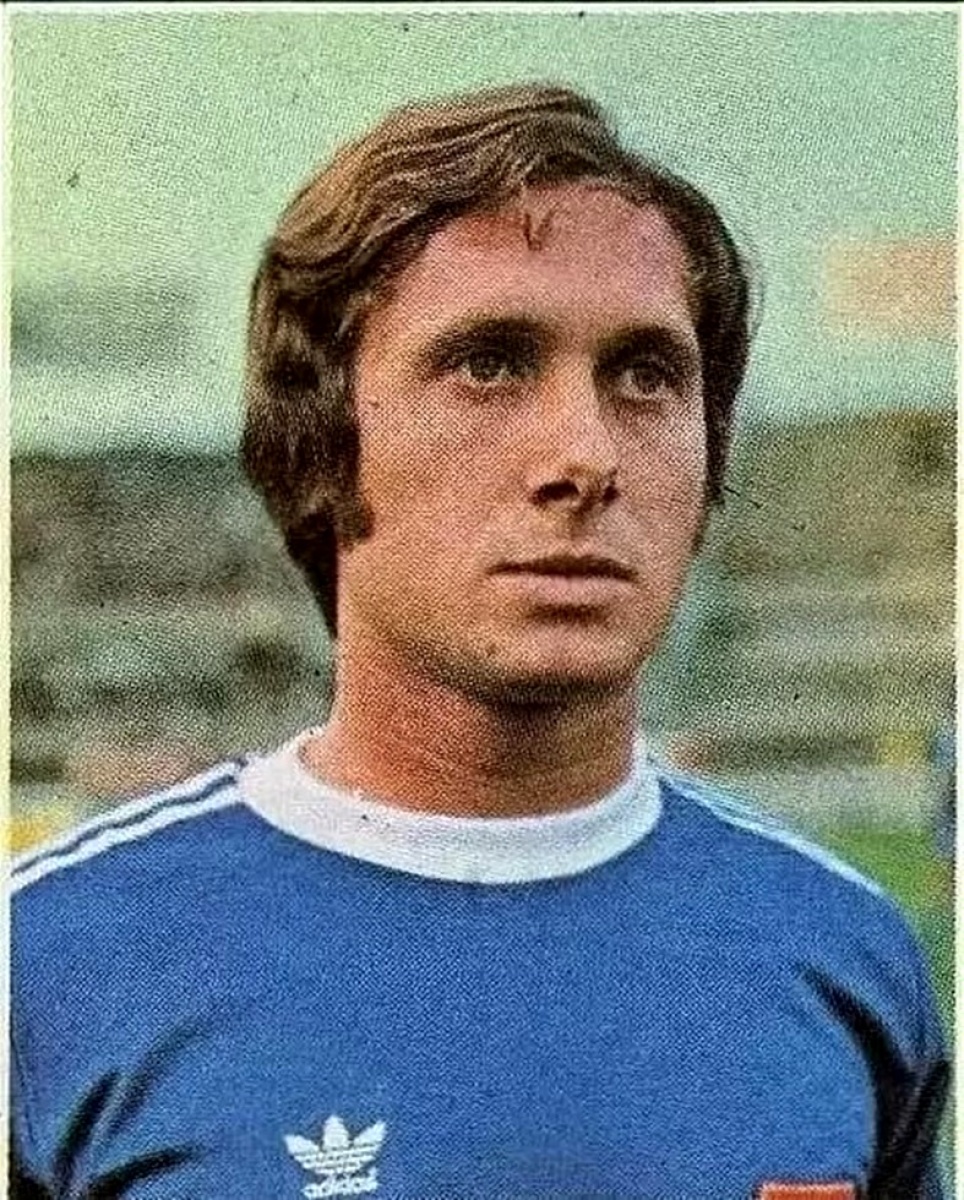 Барзов Тодор Иванов, Фото