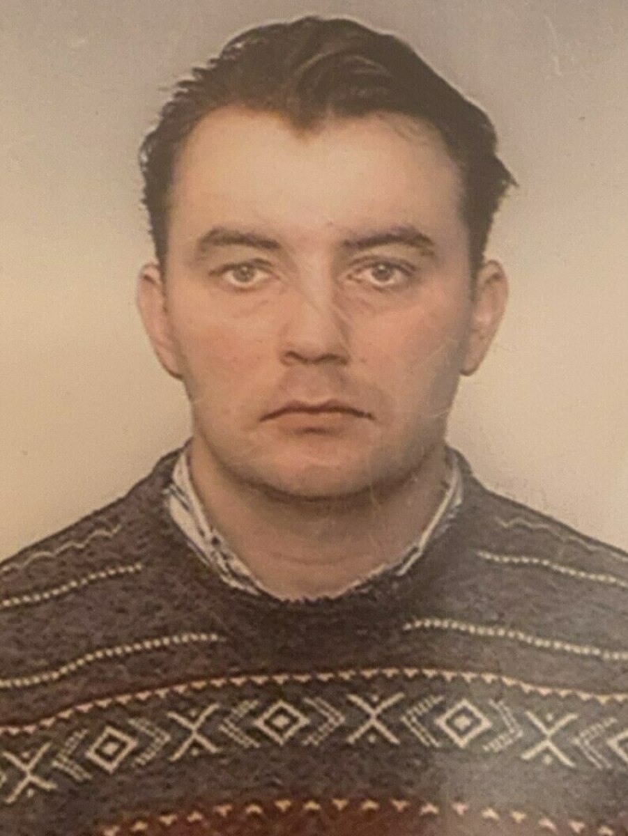 Матвеев Игорь Николаевич, Фото