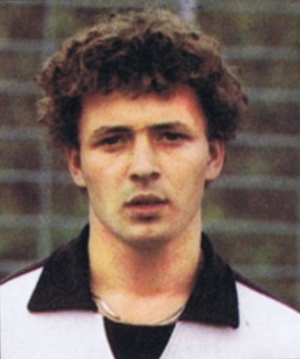 Керн Манфред, Фото