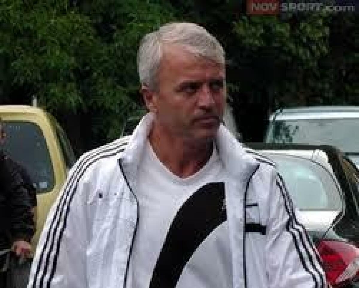 Донев Дончо Ройчев, Фото