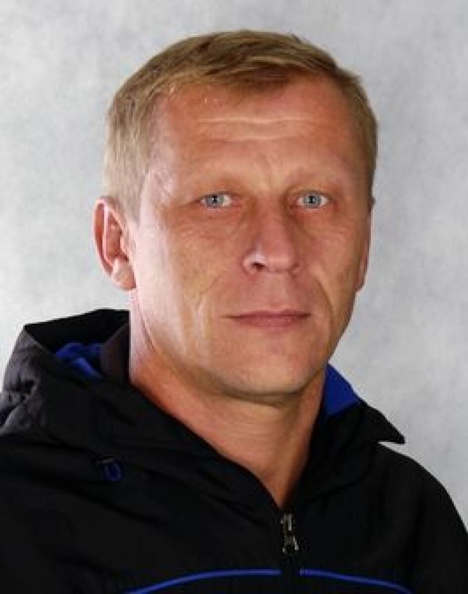 Михальчук Александр Владимирович, Фото