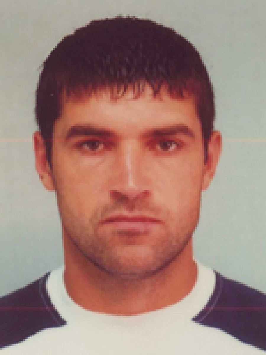 Андрющенко Анатолий Анатольевич, Фото