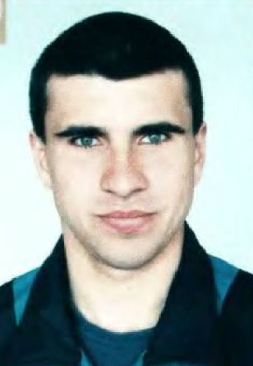 Морев Андрей Валерьевич, Фото