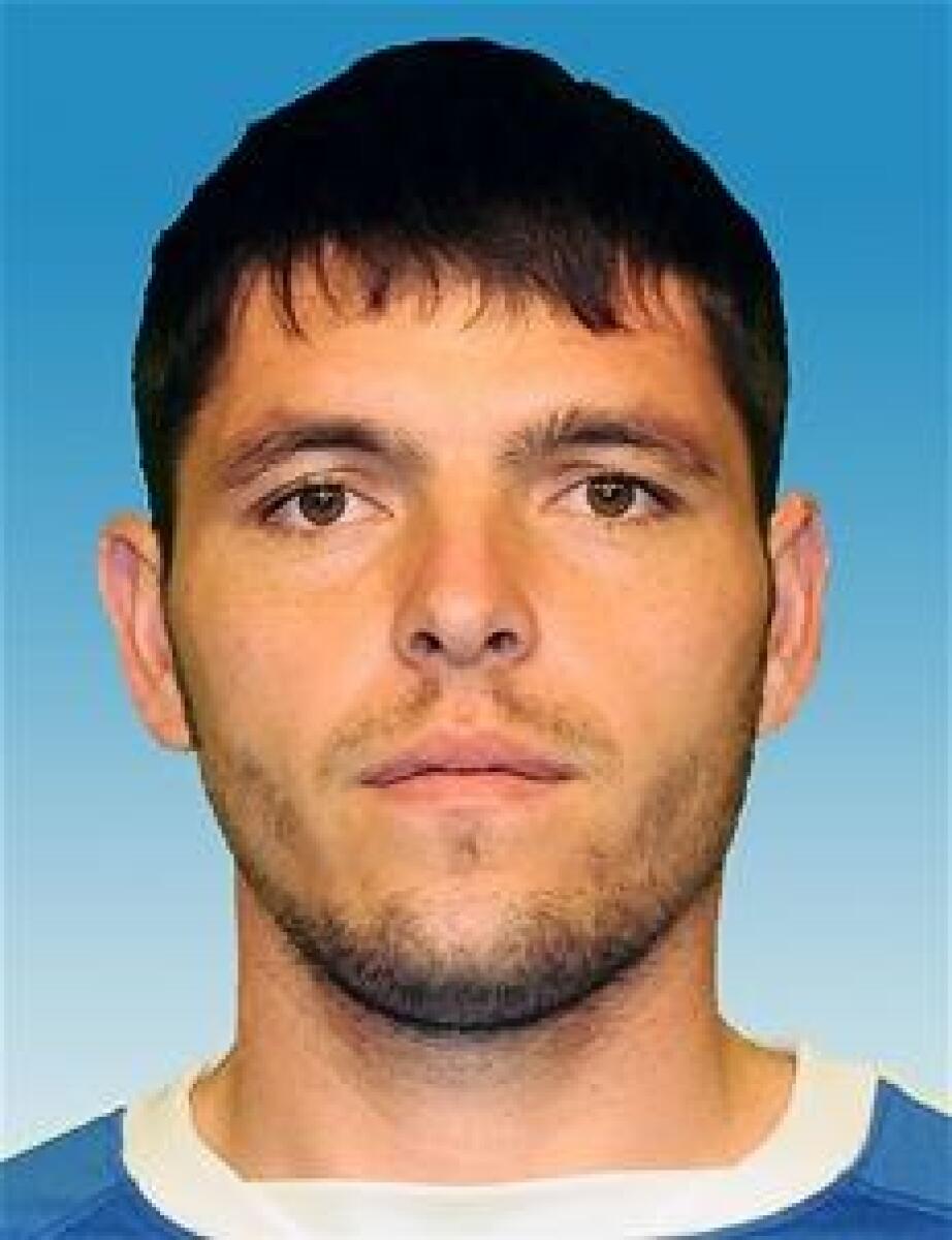 Болохан Вадим Павлович, Фото