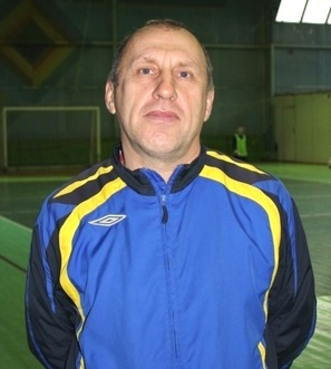 Мусиец Юрий Михайлович, Фото