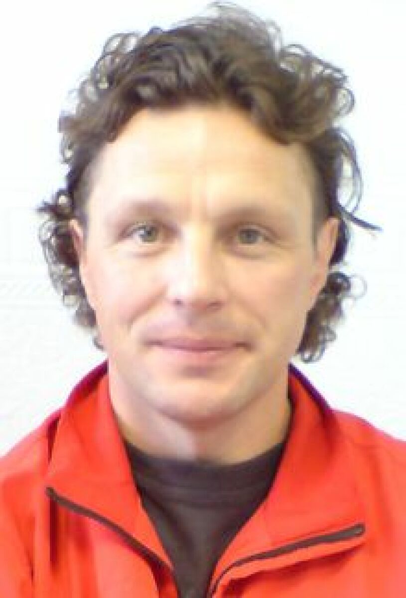 Назаров Марк Георгиевич, Фото