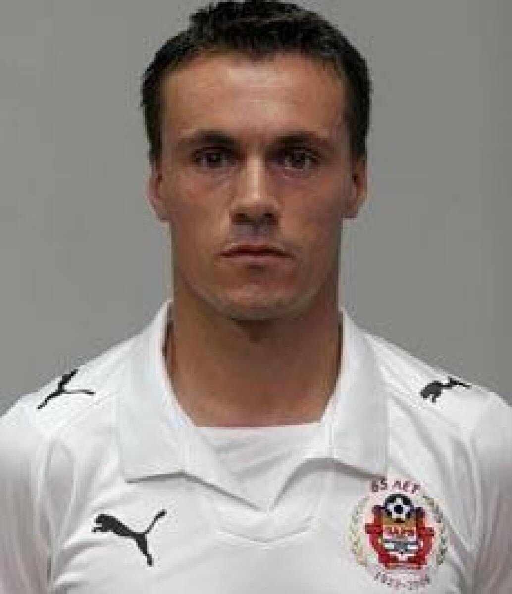 Джихани Парит, Фото