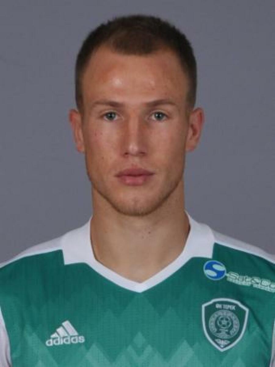 Балай Беким Абдюль