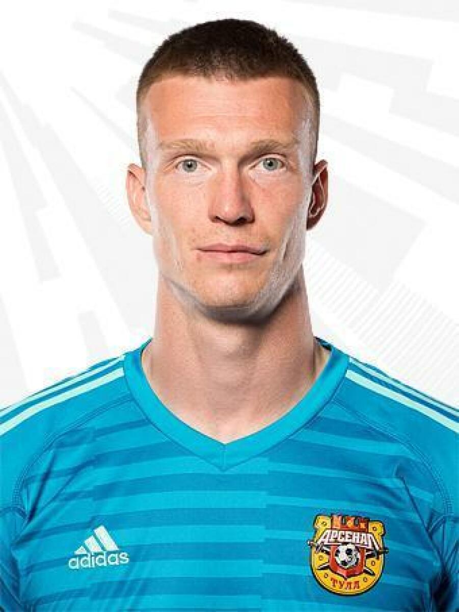 Нигматуллин Артур Эдуардович, Фото