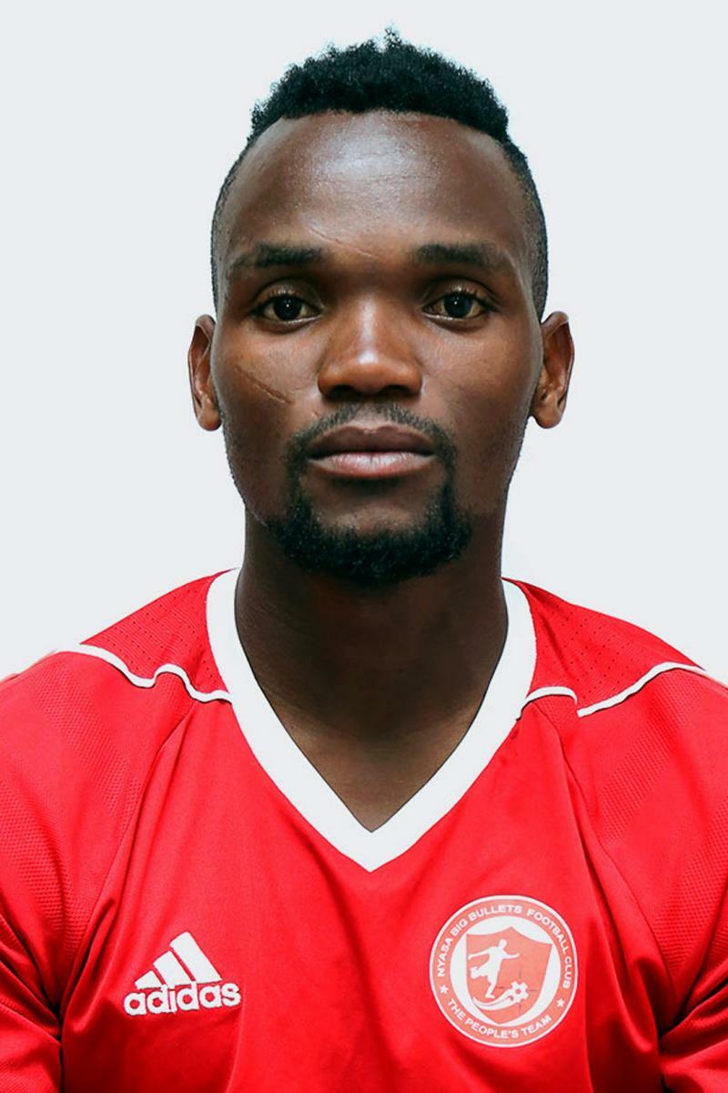 Ланджеси Джон Кинту, Фото