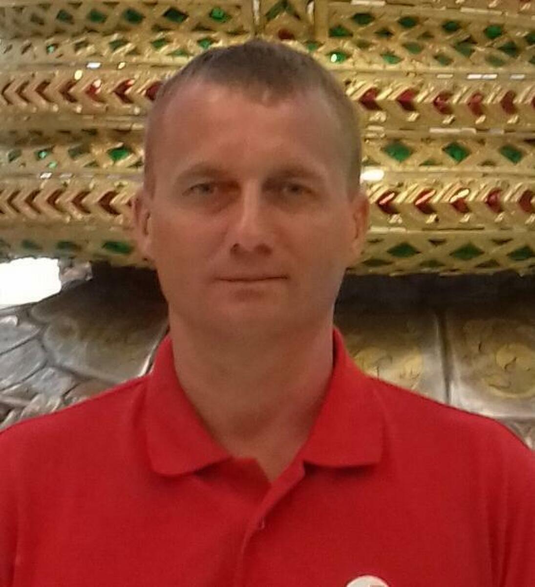 Никифоров Владимир Александрович, Фото