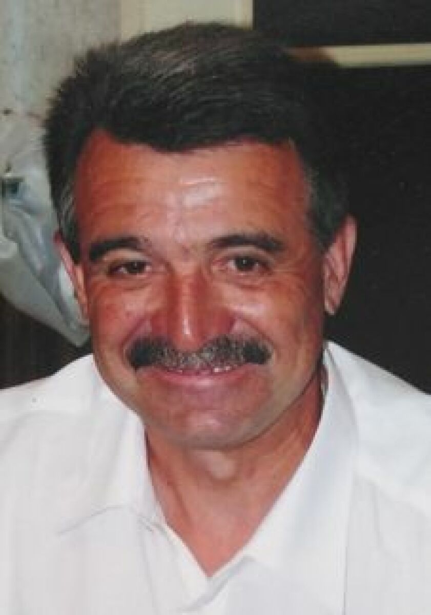 Ефанов Юрий Владимирович, Фото