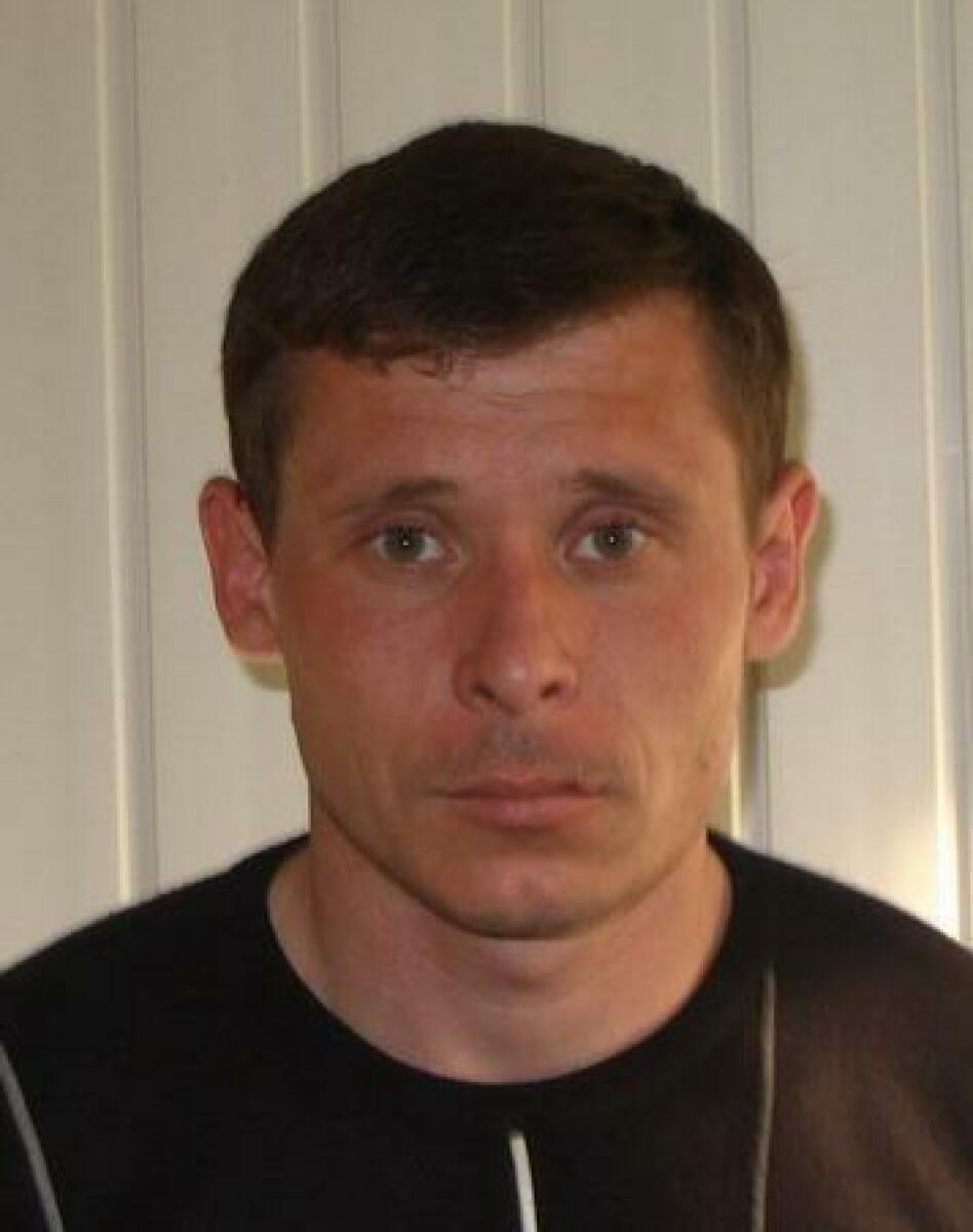 Бужин Дмитрий Игоревич, Фото