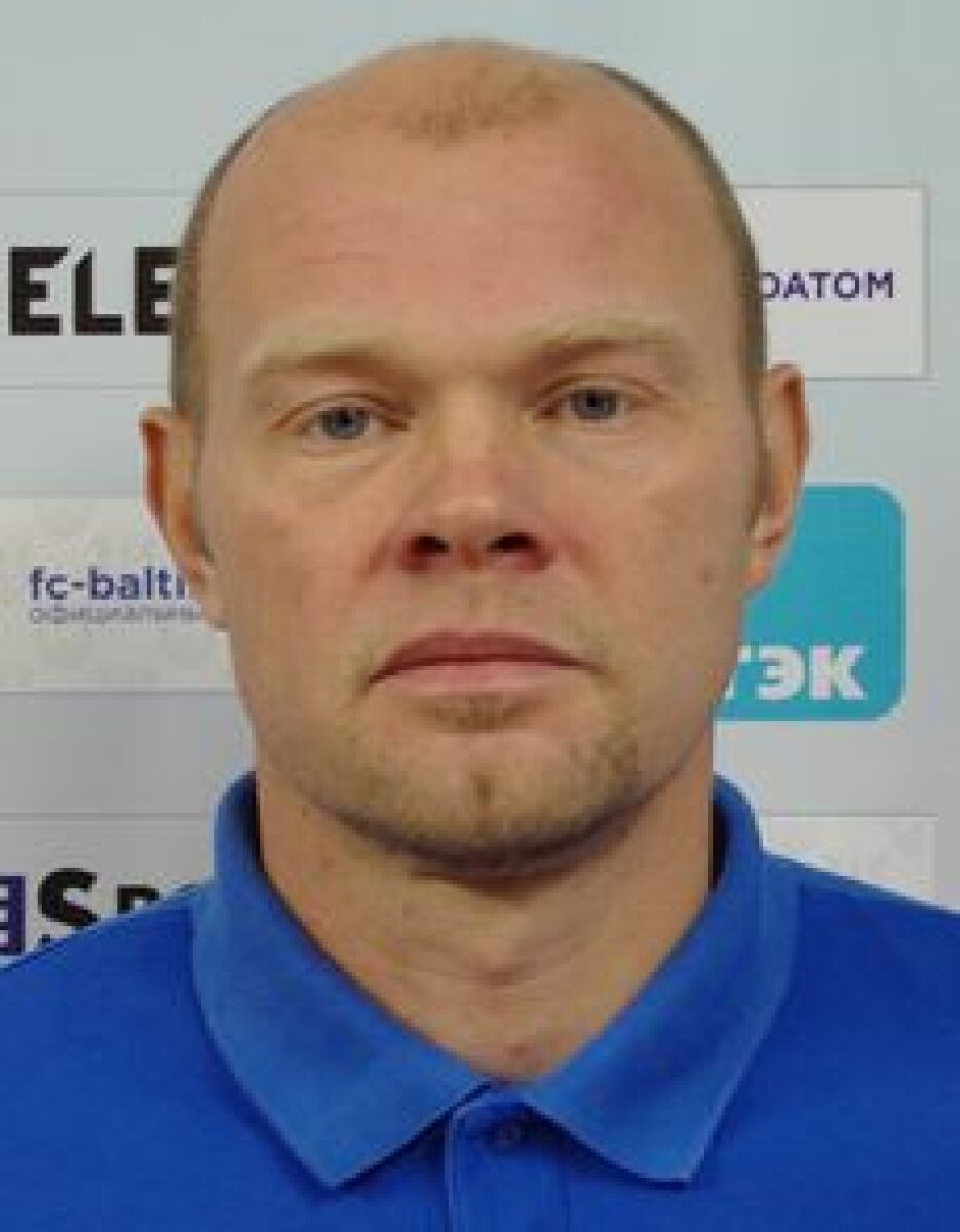 Горвиц Олег Александрович, Фото