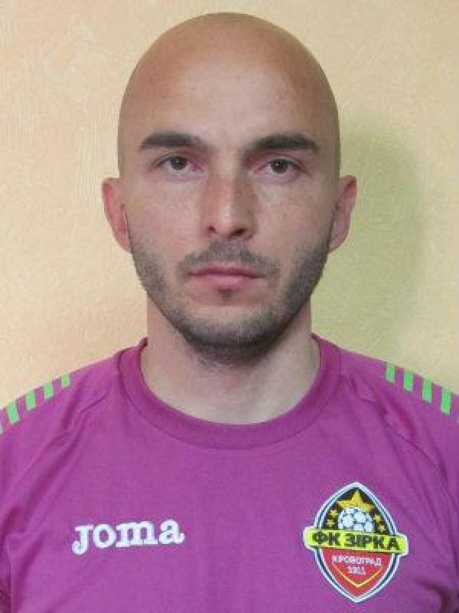 Козаченко Дмитрий Анатольевич, Фото