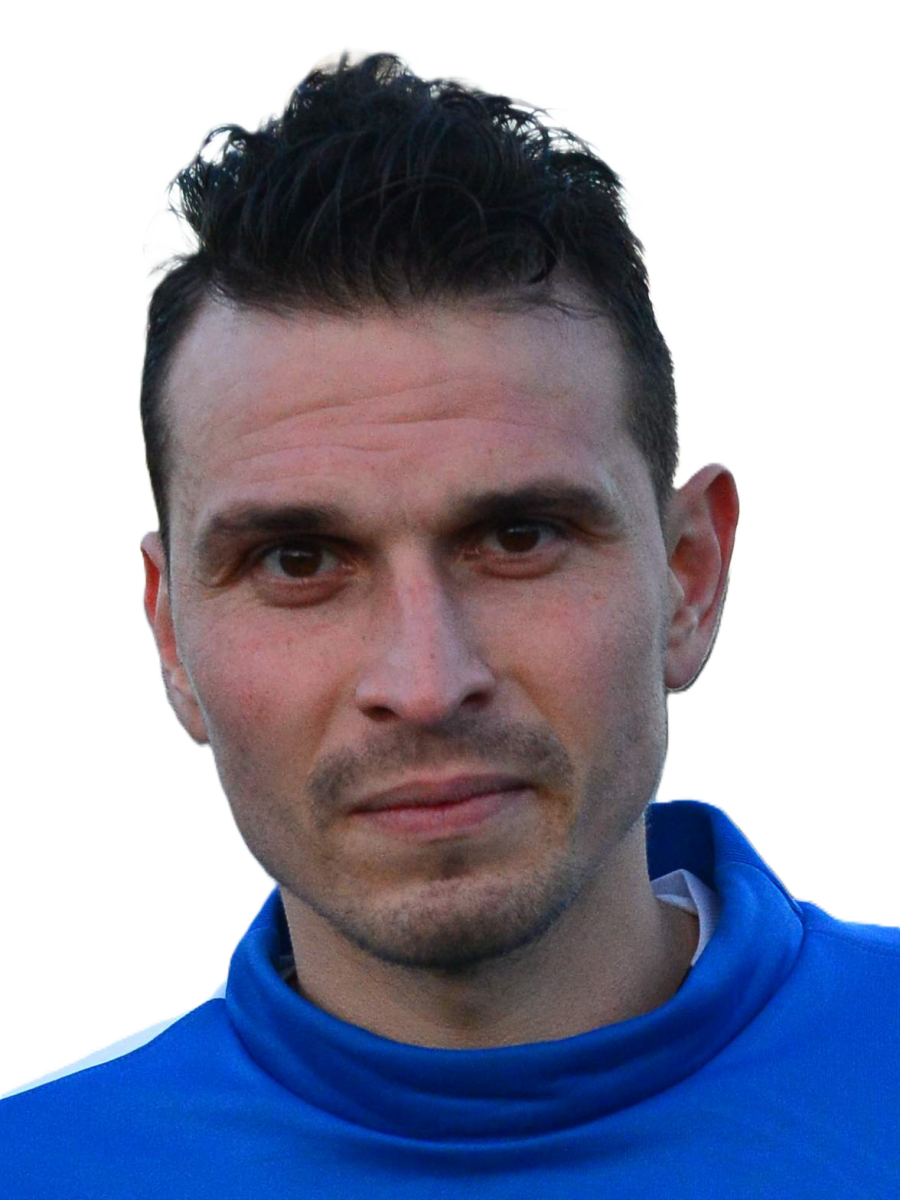 Якименко Александр Валерьевич, Фото