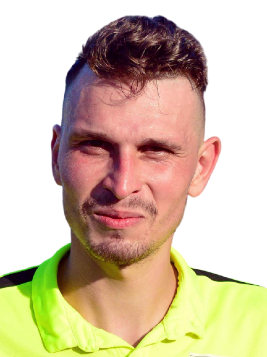 Якименко Александр Валерьевич, Фото