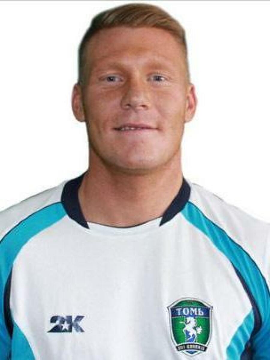 О’Коннор Гарри Лоуренс Джон, Фото