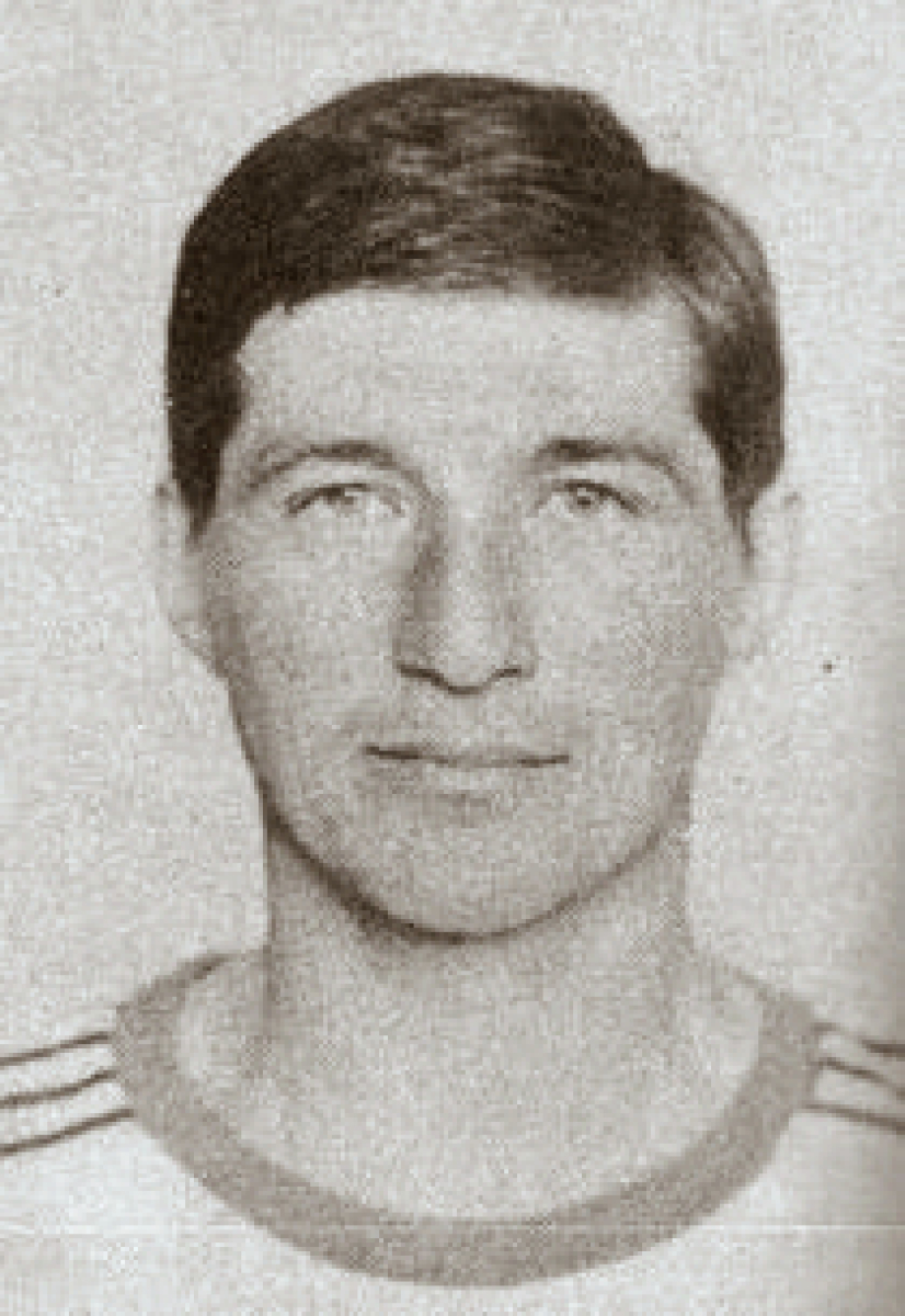 Апасов Вячеслав Борисович, Фото