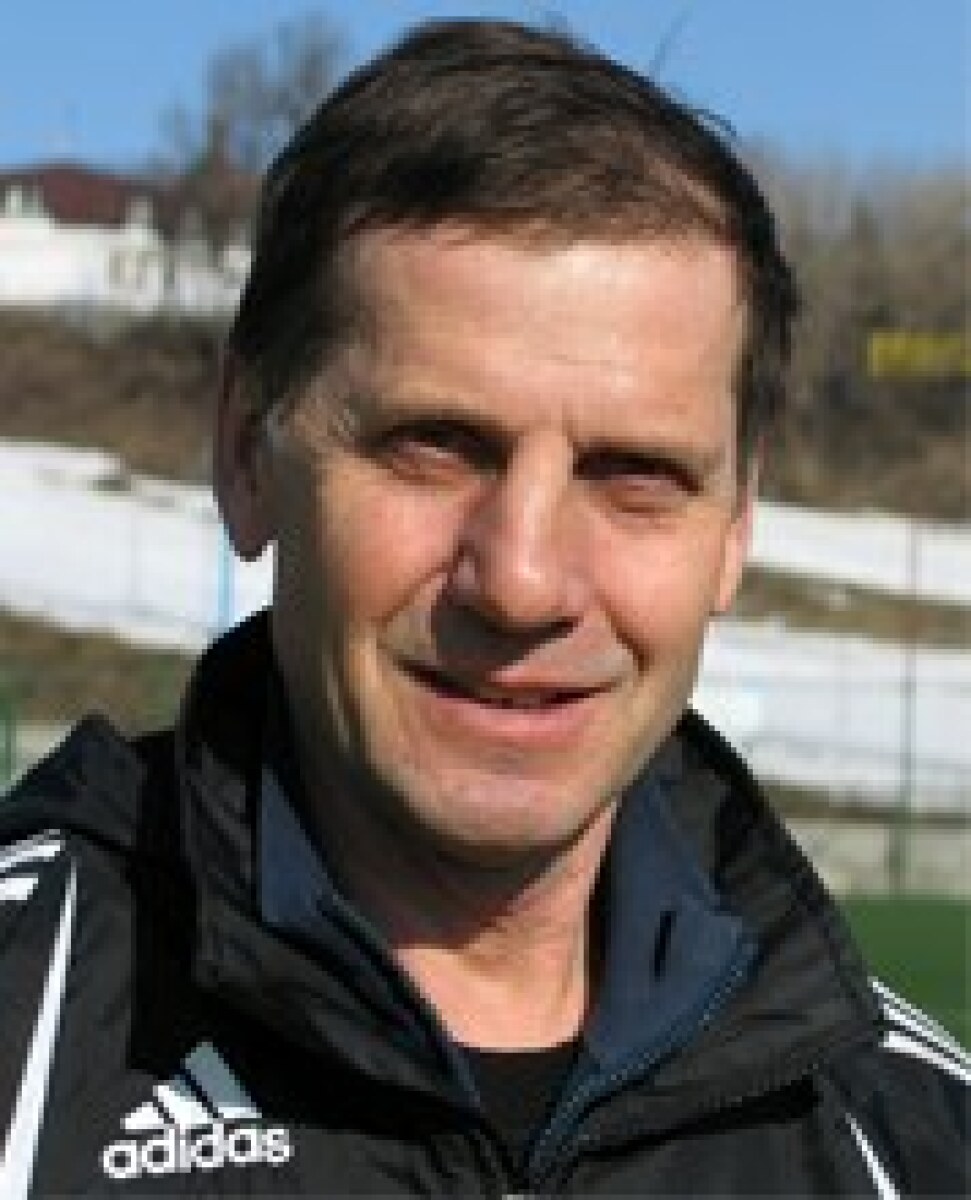 Павельев Николай Николаевич, Фото