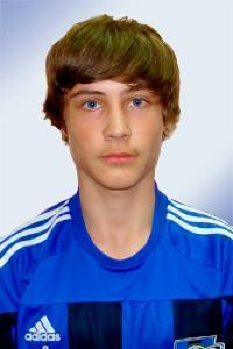 Корж Константин Михайлович, Фото