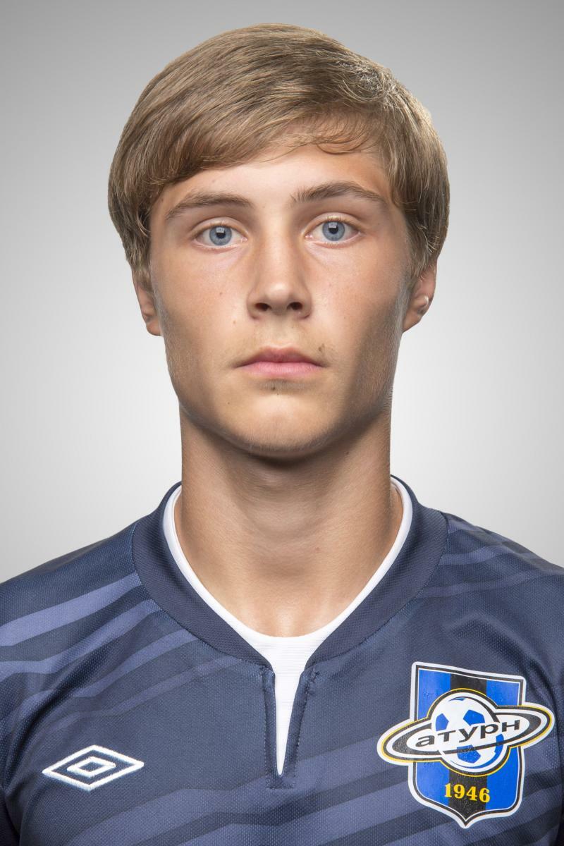 Корж Константин Михайлович, Фото